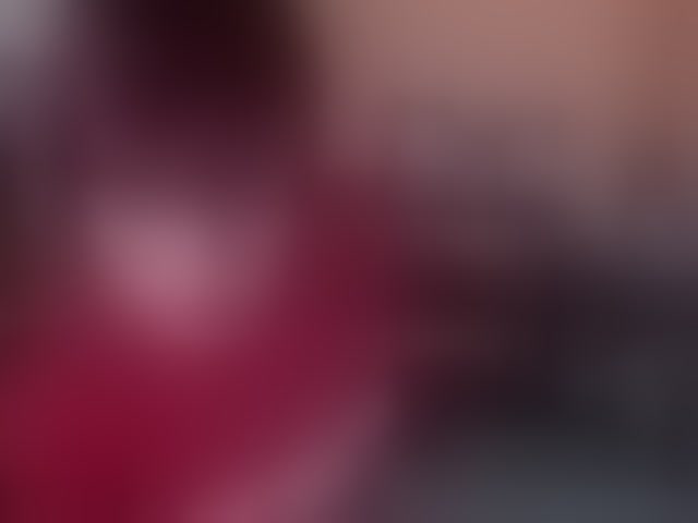 Live sex webcam photo for MiaJhons #294166313