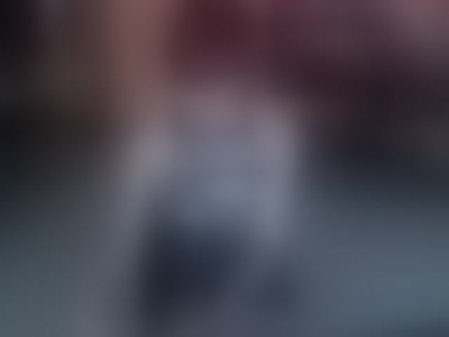 Live sex webcam photo for MiaJhons #294212100