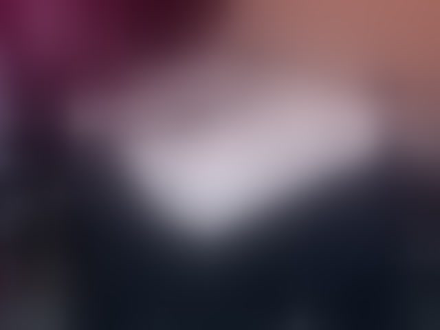Live sex webcam photo for MiaJhons #294217616