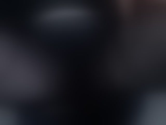 Live sex webcam photo for MiaJhons #294218911