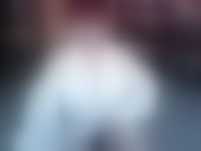 Live sex webcam photo for MiaJhons #294231838