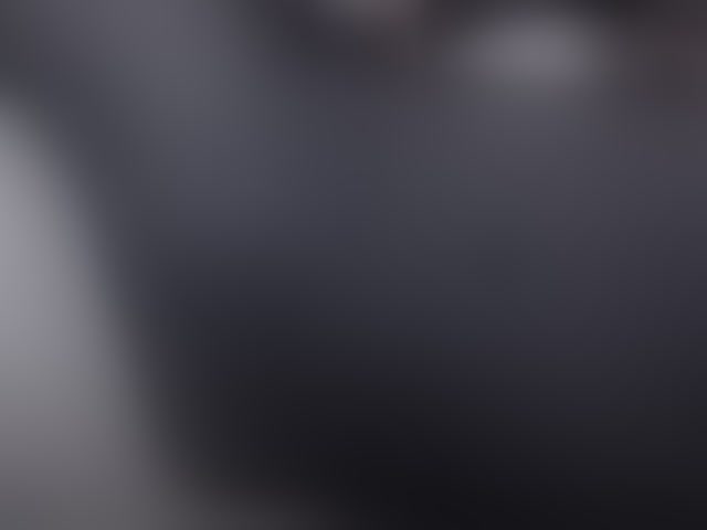 Live sex webcam photo for MiaJhons #294249331