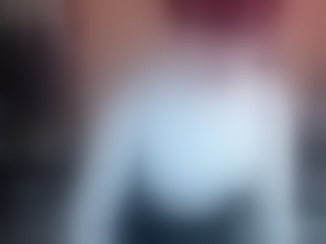 Live sex webcam photo for MiaJhons #294290242