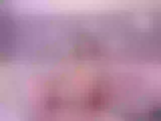 Live sex webcam photo for MiaKay #290165219