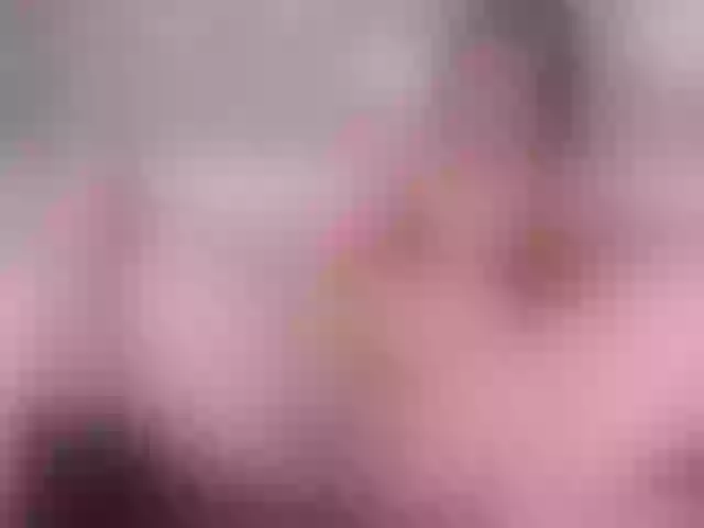Live sex webcam photo for MiaKay #290182578
