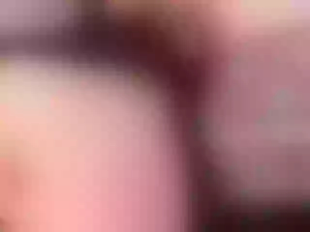 Live sex webcam photo for MiaKay #290189832