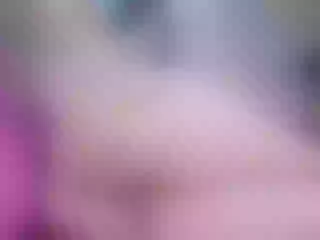 Live sex webcam photo for MiaKay #290247480