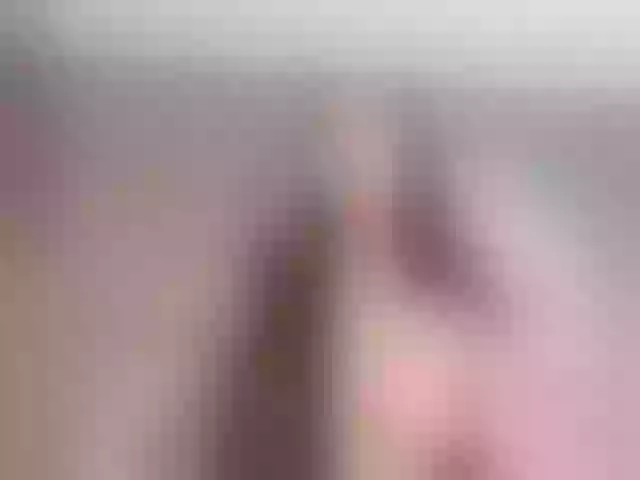 Live sex webcam photo for MiaKay #290279013