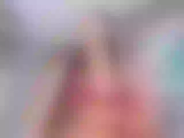 Live sex webcam photo for MiaKay #290290887