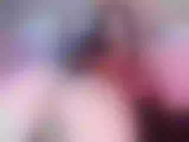 Live sex webcam photo for MiaKay #290297296