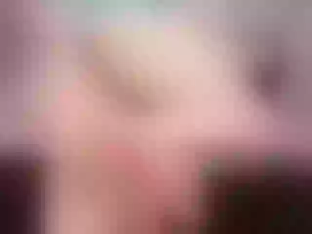 Live sex webcam photo for MiaKay #290314293