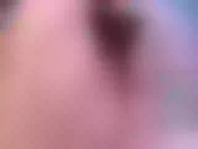 Live sex webcam photo for MiaKay #290380274