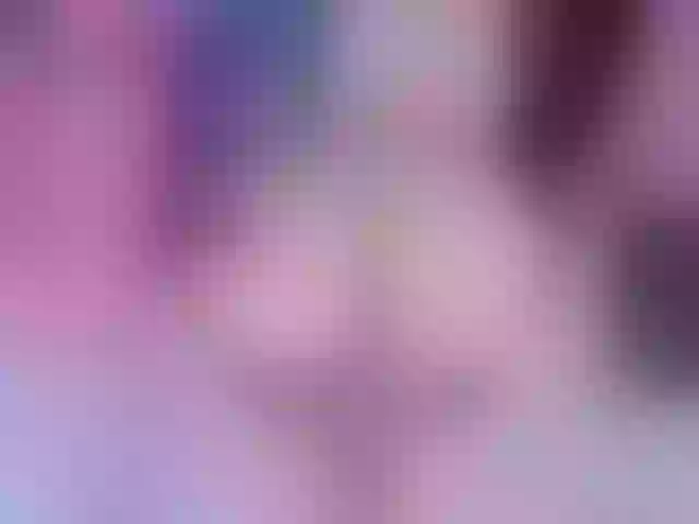 Live sex webcam photo for MiaKay #290392322