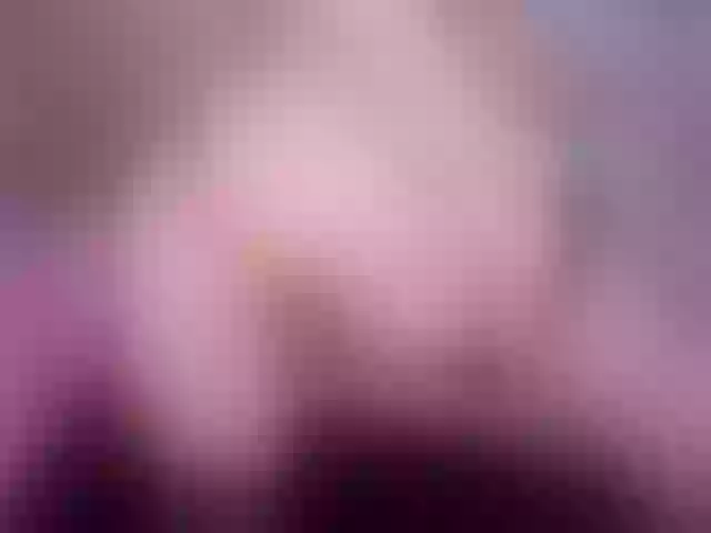 Live sex webcam photo for MiaKay #290406224