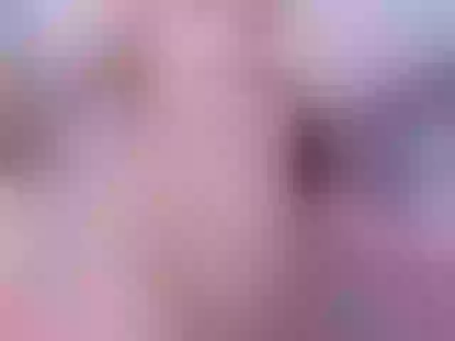 Live sex webcam photo for MiaKay #290413525