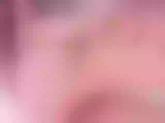 Live sex webcam photo for MiaKay #290420596