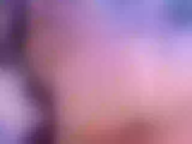 Live sex webcam photo for MiaKay #290437778