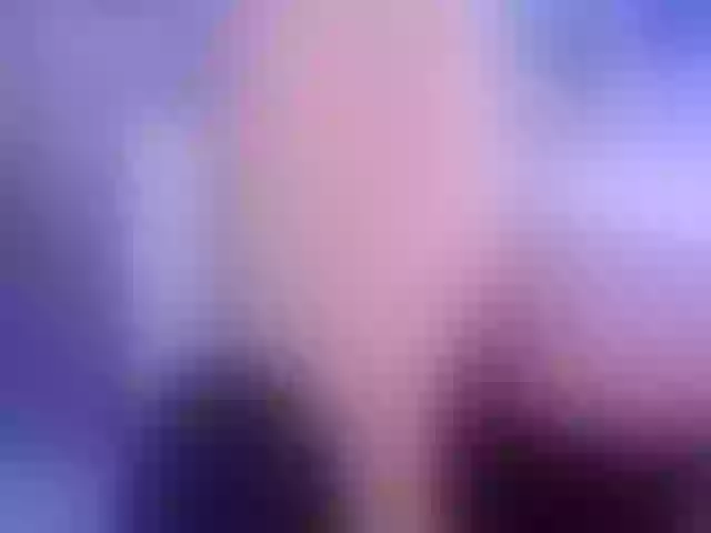 Live sex webcam photo for MiaKay #290486210