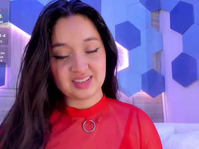 Live sex webcam photo for MiaKay #290493169