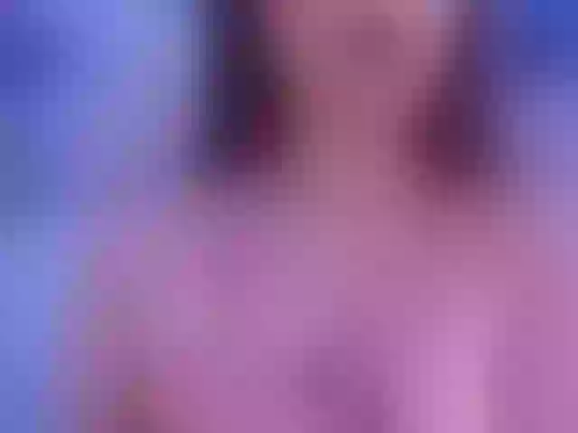 Live sex webcam photo for MiaKay #290533061