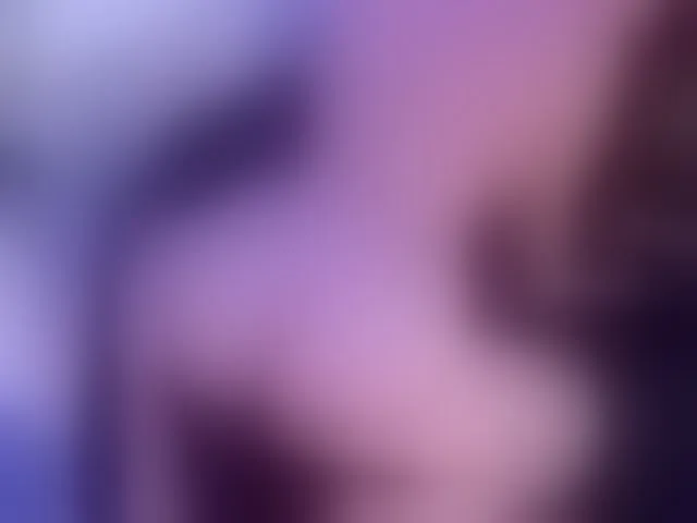 Live sex webcam photo for MiaKay #290547183