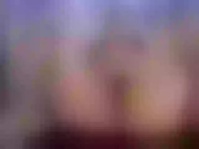 Live sex webcam photo for MiaKay #290559372