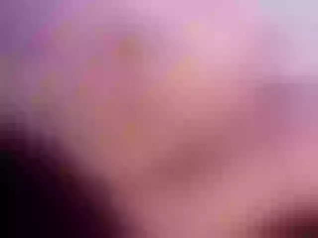 Live sex webcam photo for MiaKay #290580748