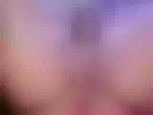 Live sex webcam photo for MiaKay #290594122
