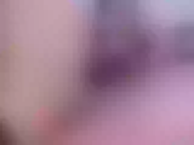 Live sex webcam photo for MiaKay #290599490