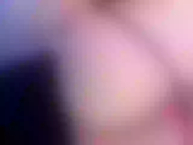 Live sex webcam photo for MiaKay #290634371