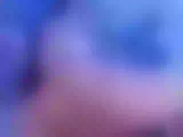 Live sex webcam photo for MiaKay #290646013