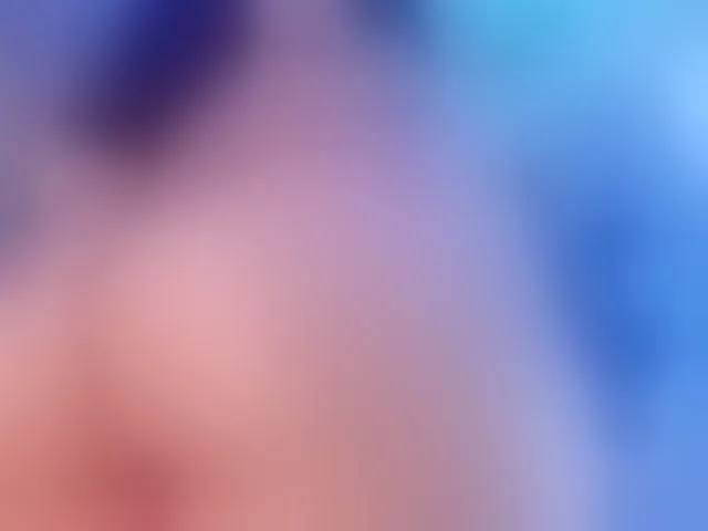 Live sex webcam photo for MiaKay #290653012