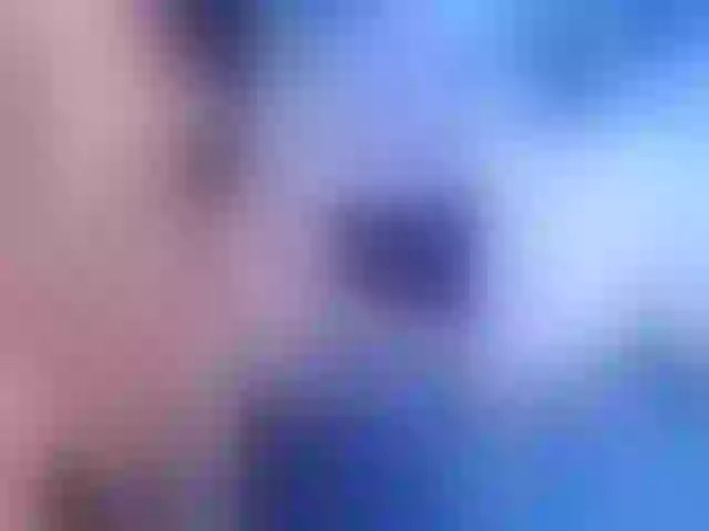 Live sex webcam photo for MiaKay #290694448