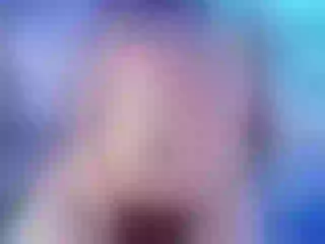 Live sex webcam photo for MiaKay #290701442