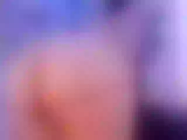 Live sex webcam photo for MiaKay #290730319