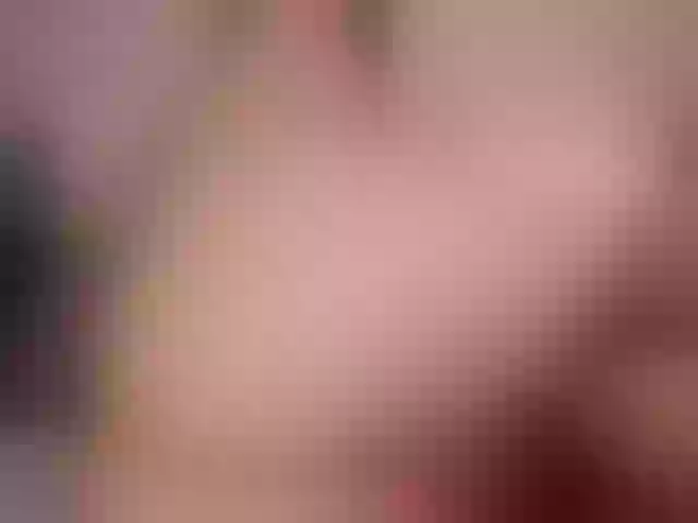 Live sex webcam photo for MiaKay #290735591