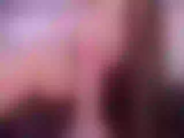 Live sex webcam photo for MiaKay #290742825