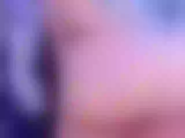 Live sex webcam photo for MiaKay #290748749