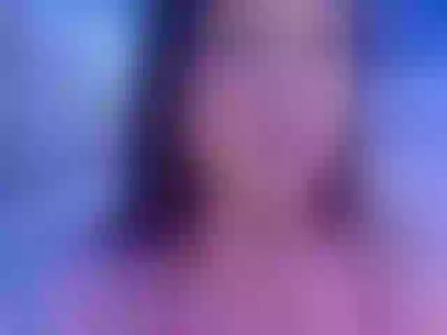 Live sex webcam photo for MiaKay #290762770
