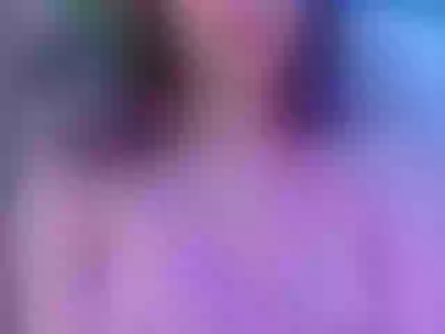 Live sex webcam photo for MiaKay #290770816