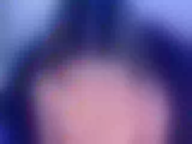 Live sex webcam photo for MiaKay #290778129