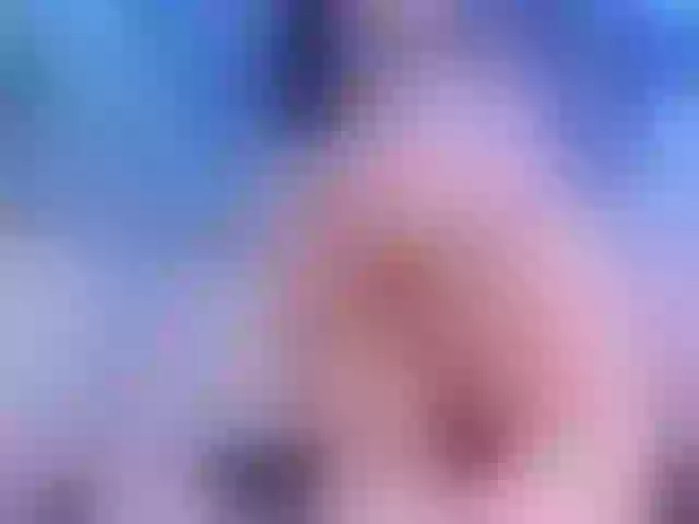 Live sex webcam photo for MiaKay #290785113