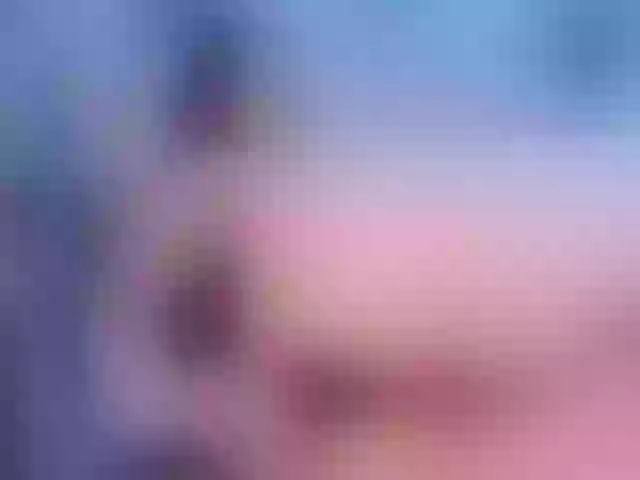 Live sex webcam photo for MiaKay #290804864