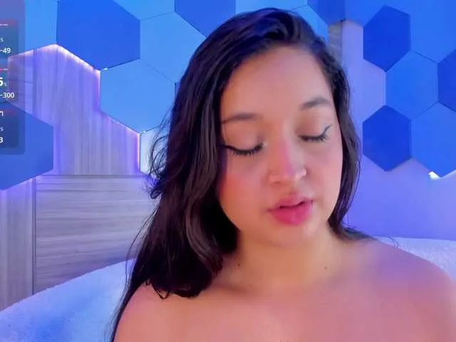 Live sex webcam photo for MiaKay #290819143