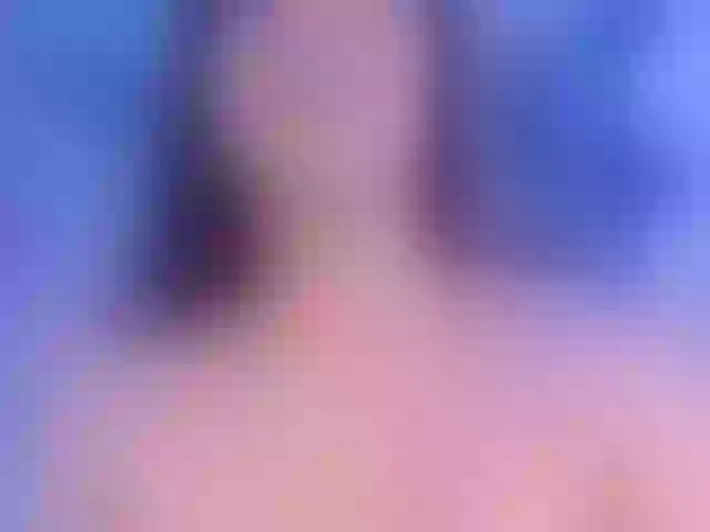 Live sex webcam photo for MiaKay #290826351