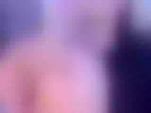 Live sex webcam photo for MiaKay #290838617