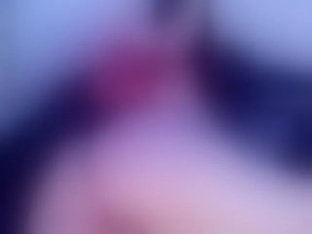 Live sex webcam photo for MiaKay #290845606