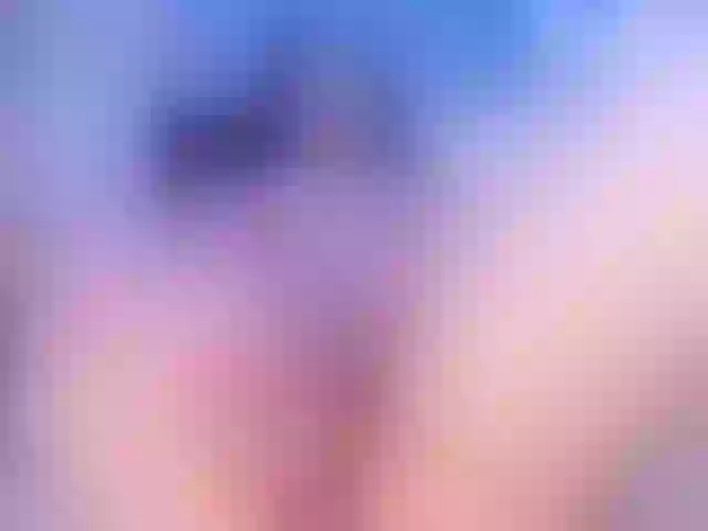 Live sex webcam photo for MiaKay #290881656
