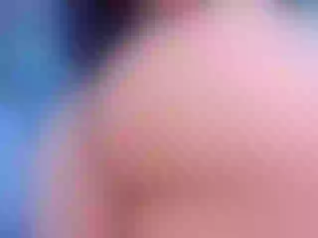 Live sex webcam photo for MiaKay #290901393