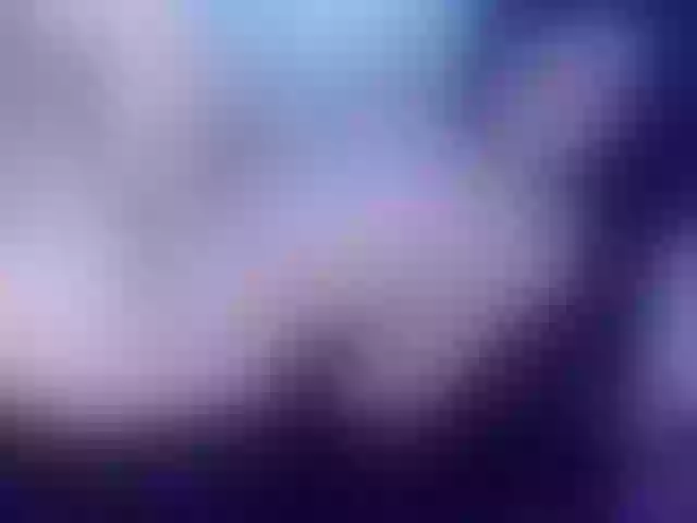 Live sex webcam photo for MiaKay #290929220